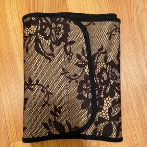 Belly Bandit Waist Trainer Shapewear in size XS